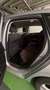 Volkswagen Polo Classic Aut. Comfortline - thumbnail 8