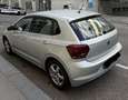 Volkswagen Polo Classic Aut. Comfortline - thumbnail 5