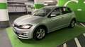 Volkswagen Polo Classic Aut. Comfortline - thumbnail 1