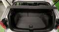 Volkswagen Polo Classic Aut. Comfortline - thumbnail 13