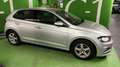 Volkswagen Polo Classic Aut. Comfortline - thumbnail 16