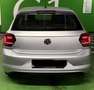 Volkswagen Polo Classic Aut. Comfortline - thumbnail 12