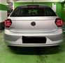 Volkswagen Polo Classic Aut. Comfortline - thumbnail 14