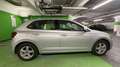 Volkswagen Polo Classic Aut. Comfortline - thumbnail 19