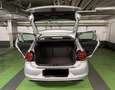 Volkswagen Polo Classic Aut. Comfortline - thumbnail 17