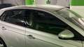 Volkswagen Polo Classic Aut. Comfortline - thumbnail 15