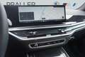 BMW X5 xDrive30d M Sport PRO AHK Standheizung ACC 360Kame Grau - thumbnail 9