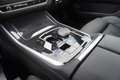 BMW X5 xDrive30d M Sport PRO AHK Standheizung ACC 360Kame Grau - thumbnail 10