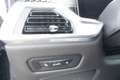 BMW X5 xDrive30d M Sport PRO AHK Standheizung ACC 360Kame Grau - thumbnail 14