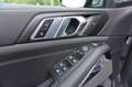 BMW X5 xDrive30d M Sport PRO AHK Standheizung ACC 360Kame Grau - thumbnail 16