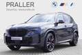 BMW X5 xDrive30d M Sport PRO AHK Standheizung ACC 360Kame Grau - thumbnail 1