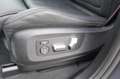 BMW X5 xDrive30d M Sport PRO AHK Standheizung ACC 360Kame Grau - thumbnail 12
