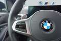 BMW X5 xDrive30d M Sport PRO AHK Standheizung ACC 360Kame Grau - thumbnail 7