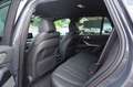 BMW X5 xDrive30d M Sport PRO AHK Standheizung ACC 360Kame Grau - thumbnail 13