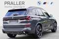BMW X5 xDrive30d M Sport PRO AHK Standheizung ACC 360Kame Grau - thumbnail 5
