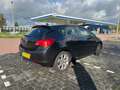 Opel Astra Astra 1.4 Turbo Edition Zwart - thumbnail 3