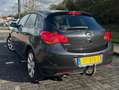 Opel Astra Astra 1.4 Turbo Edition Zwart - thumbnail 2