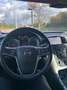 Opel Astra Astra 1.4 Turbo Edition Zwart - thumbnail 5