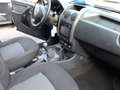 Dacia Duster 1.6 115CV Start&Stop 4x2 GPL Lauréate Nero - thumbnail 11