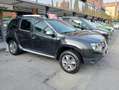 Dacia Duster 1.6 115CV Start&Stop 4x2 GPL Lauréate Nero - thumbnail 5