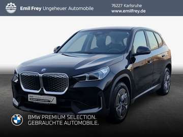 xDrive30