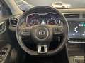 MG ZS 1.5 Comfort Negru - thumbnail 10
