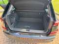 Skoda Kamiq Selection-ACC-LED-Kamera uvm !!! Schwarz - thumbnail 16