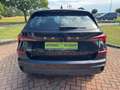 Skoda Kamiq Selection-ACC-LED-Kamera uvm !!! Schwarz - thumbnail 5