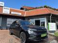 Skoda Kamiq Selection-ACC-LED-Kamera uvm !!! Schwarz - thumbnail 2