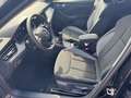 Skoda Kamiq Selection-ACC-LED-Kamera uvm !!! Schwarz - thumbnail 10