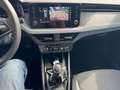 Skoda Kamiq Selection-ACC-LED-Kamera uvm !!! Schwarz - thumbnail 12