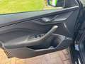 Skoda Kamiq Selection-ACC-LED-Kamera uvm !!! Schwarz - thumbnail 9