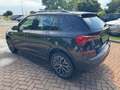 Skoda Kamiq Selection-ACC-LED-Kamera uvm !!! Schwarz - thumbnail 6
