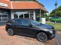 Skoda Kamiq Selection-ACC-LED-Kamera uvm !!! Schwarz - thumbnail 3