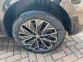 Skoda Kamiq Selection-ACC-LED-Kamera uvm !!! Schwarz - thumbnail 7