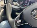 Skoda Kamiq Selection-ACC-LED-Kamera uvm !!! Schwarz - thumbnail 14