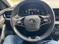 Skoda Kamiq Selection-ACC-LED-Kamera uvm !!! Schwarz - thumbnail 11