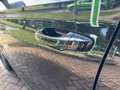 Skoda Kamiq Selection-ACC-LED-Kamera uvm !!! Schwarz - thumbnail 8