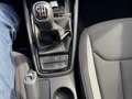 Skoda Kamiq Selection-ACC-LED-Kamera uvm !!! Schwarz - thumbnail 13