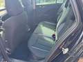 Skoda Kamiq Selection-ACC-LED-Kamera uvm !!! Schwarz - thumbnail 15