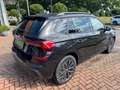 Skoda Kamiq Selection-ACC-LED-Kamera uvm !!! Schwarz - thumbnail 4