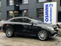 Mercedes-Benz GLE 63 AMG Coupe 4Matic Speedshift 7G-TRONIC Negru - thumbnail 40