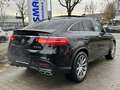 Mercedes-Benz GLE 63 AMG Coupe 4Matic Speedshift 7G-TRONIC Negru - thumbnail 37