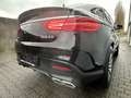 Mercedes-Benz GLE 63 AMG Coupe 4Matic Speedshift 7G-TRONIC Negru - thumbnail 41