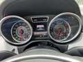 Mercedes-Benz GLE 63 AMG Coupe 4Matic Speedshift 7G-TRONIC Negru - thumbnail 25