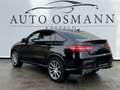 Mercedes-Benz GLE 63 AMG Coupe 4Matic Speedshift 7G-TRONIC Negru - thumbnail 28