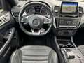 Mercedes-Benz GLE 63 AMG Coupe 4Matic Speedshift 7G-TRONIC Negru - thumbnail 24
