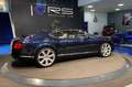 Bentley Continental GT W12 Bleu - thumbnail 9
