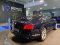 Bentley Continental GT W12 Blau - thumbnail 20