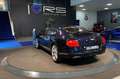 Bentley Continental GT W12 Blau - thumbnail 6